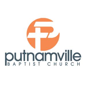 Putnamville Baptist Church