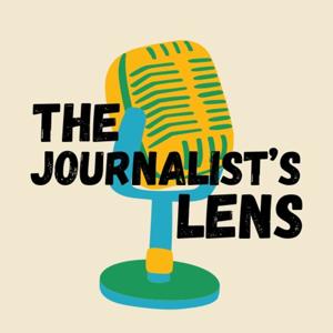 The Journalist's Lens