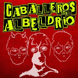 Caballeros Del Albeldrio