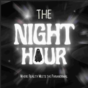 The Night Hour