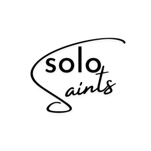 Solo Saints