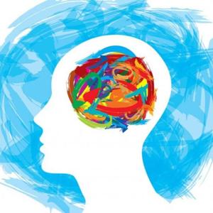 SALUD MENTAL