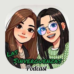 Las Sinverguenzas