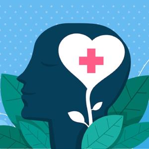 El PÓDCAST - LA SALUD EMOCIONAL