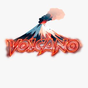 Volcano Radioshow