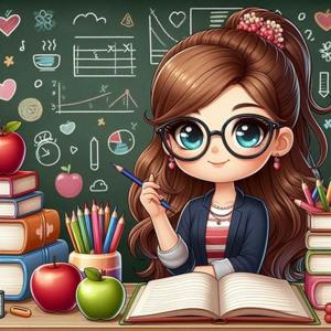 DISEÑO CURRICULAR Y SUS MODELOS