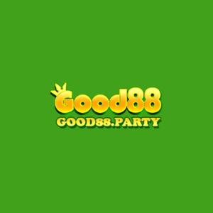 good88com.art