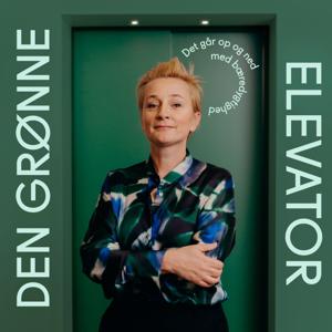 Den Grønne Elevator