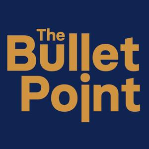 The Bullet Point