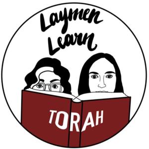 Laymen Learn Torah