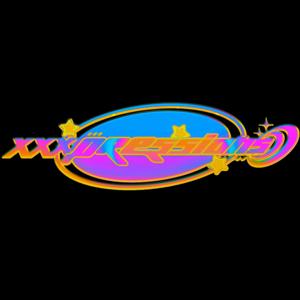 the xxxpressions podcast