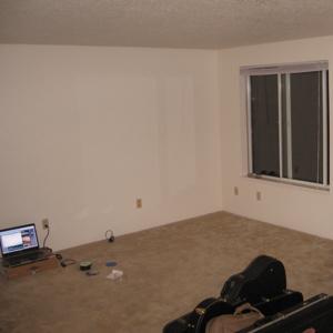 Instrumental Singles