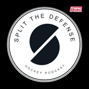 Split The Defense