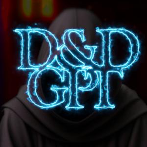 DnD GPT