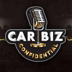 Car Biz Confidential
