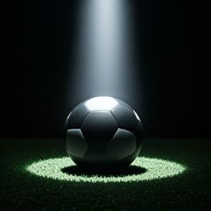The DNA of Football