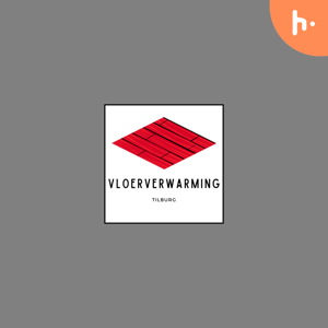 Vloerverwarming Tilburg