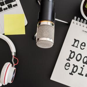 Practica_Comunicacion