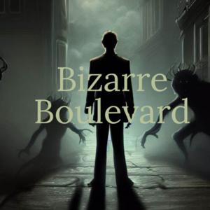 Bizarre Boulevard