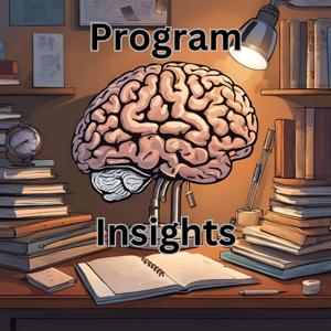 Program Insights