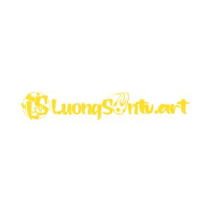 LUONGSONTV
