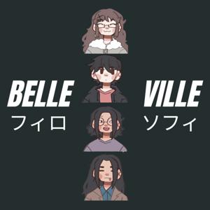 Belleville