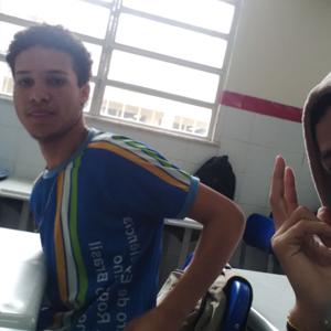 podcast de Lipezin, 06