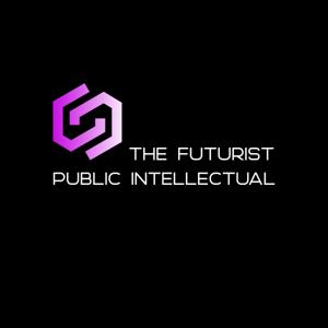 The Futurist Public Intellectual