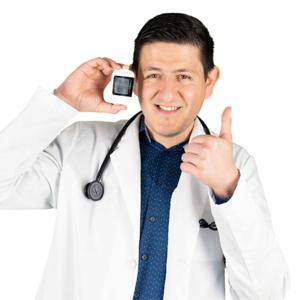 Sin azúcar agregada