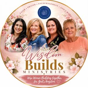 Wisdom Builds