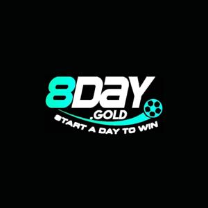 8day.gold