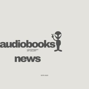 Listen to New Audiobooks in Non-Fiction, Current Affairs, Law, & Politics