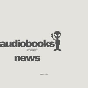 Listen to New Full Audiobooks in Non-Fiction, Current Affairs, Law, & Politics