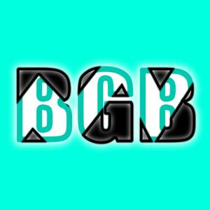 Board Game Bankrupt Podcast