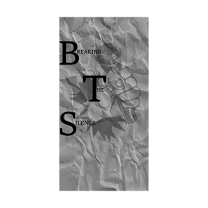 Breaking the Silence