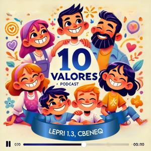 10Valores