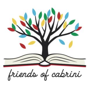 Friends of Cabrini