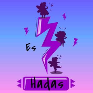 Es3hadas Mx