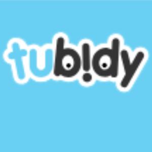 Tubidy MP3