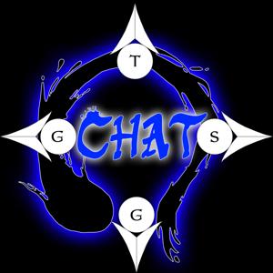TSGG Chat