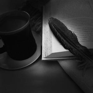 Kristine Reads