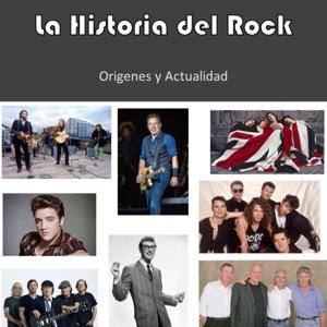 Historias Rockeras