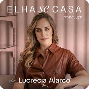 Elha se casa