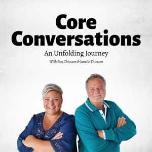 Core Conversations