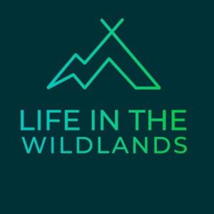 Life in the Wildlands