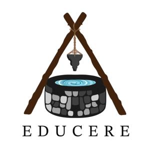 Educere