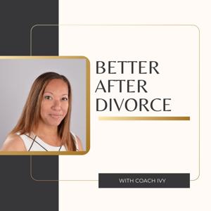 Better After Divorce