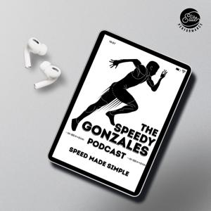 The Speedy Gonzales Podcast
