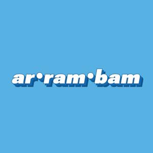 the ar•ram•bam show
