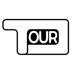 The Tour Podcast